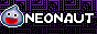 neonaut.neocities.org